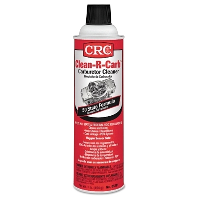 SURVEY MARKING PAINT BLACK 20 OZ CAN (11 OZ NET)